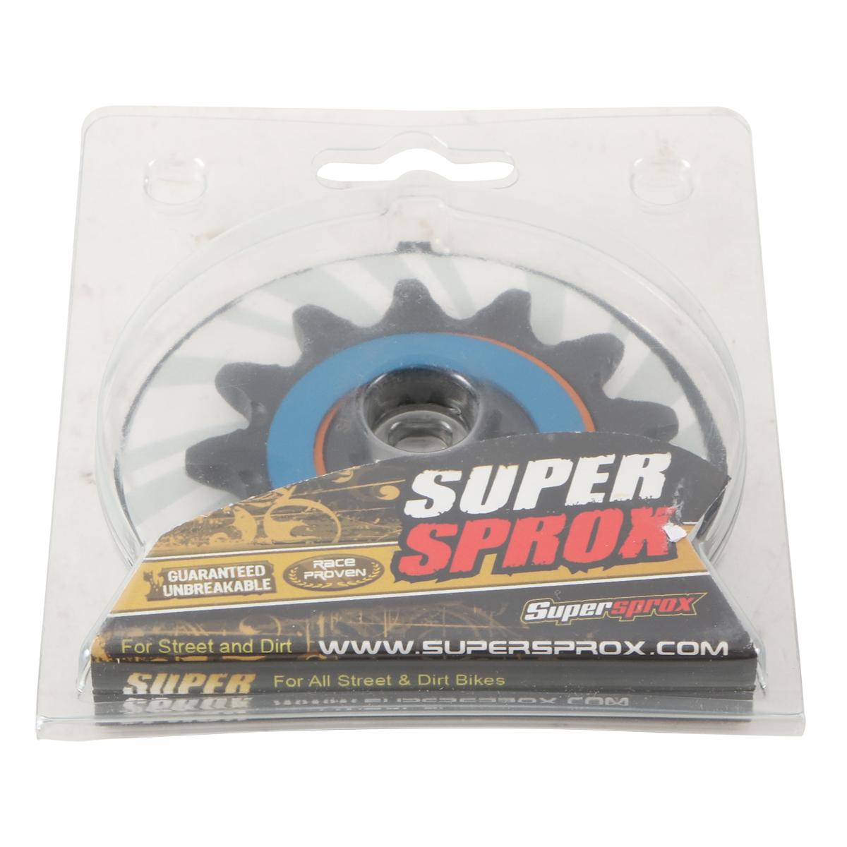 CST-1901-13-4 Front Sprocket